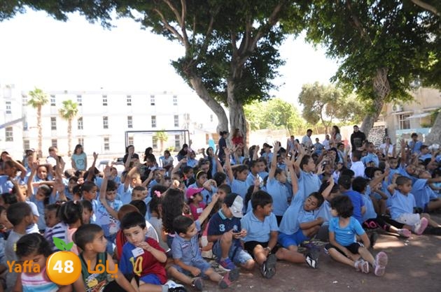 okhowaw school ramadan s (14).JPG